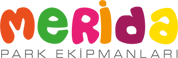 Merida Park Ekipmanları