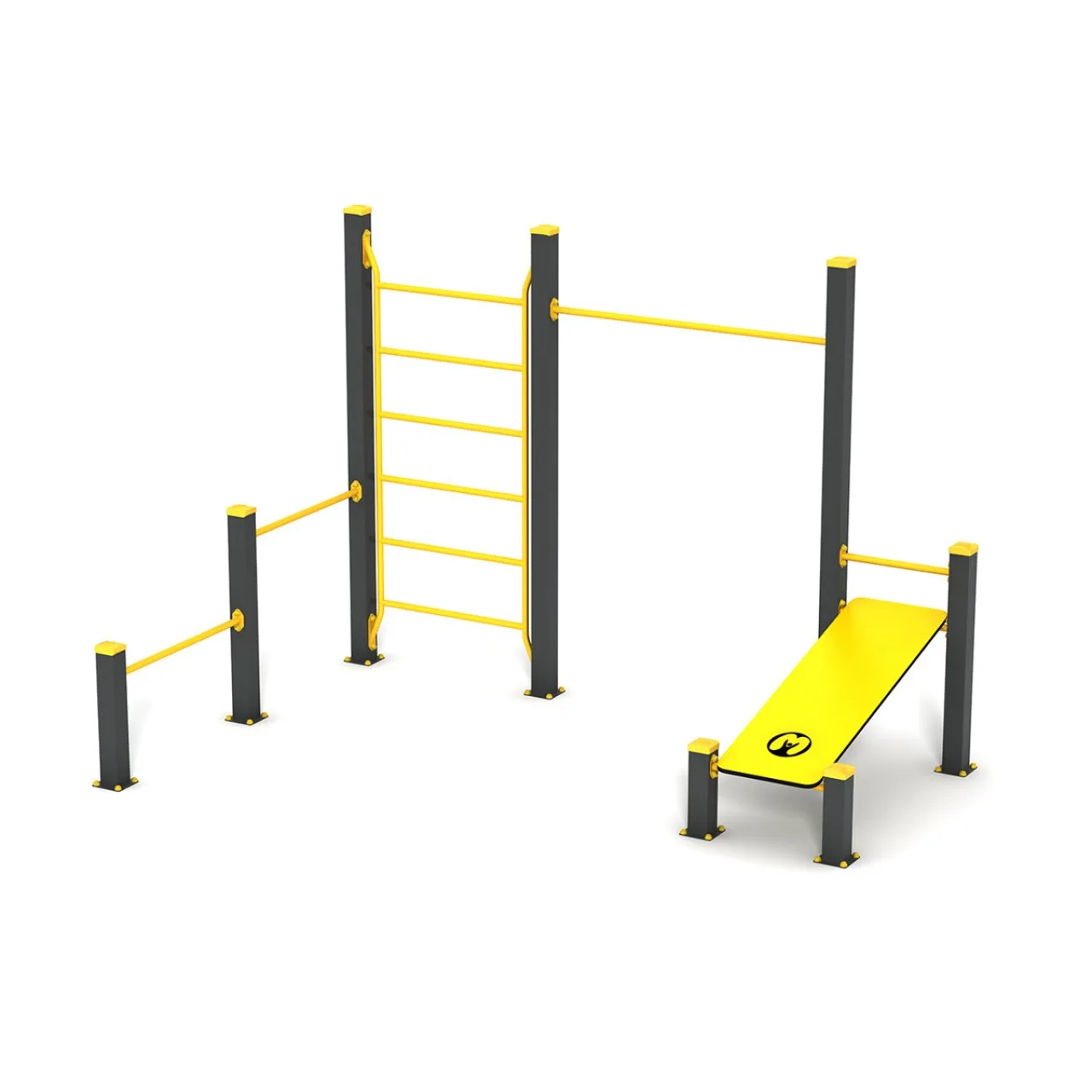 Spor Aletleri