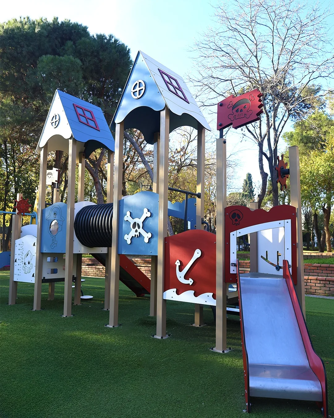 Çanakkale Büyükşehir Belediyesi