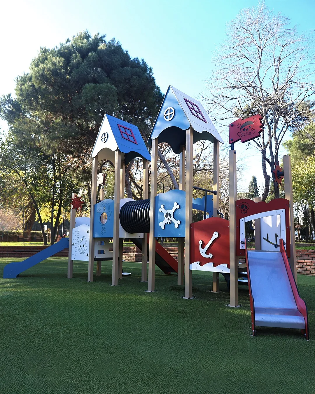 Çanakkale Büyükşehir Belediyesi 2