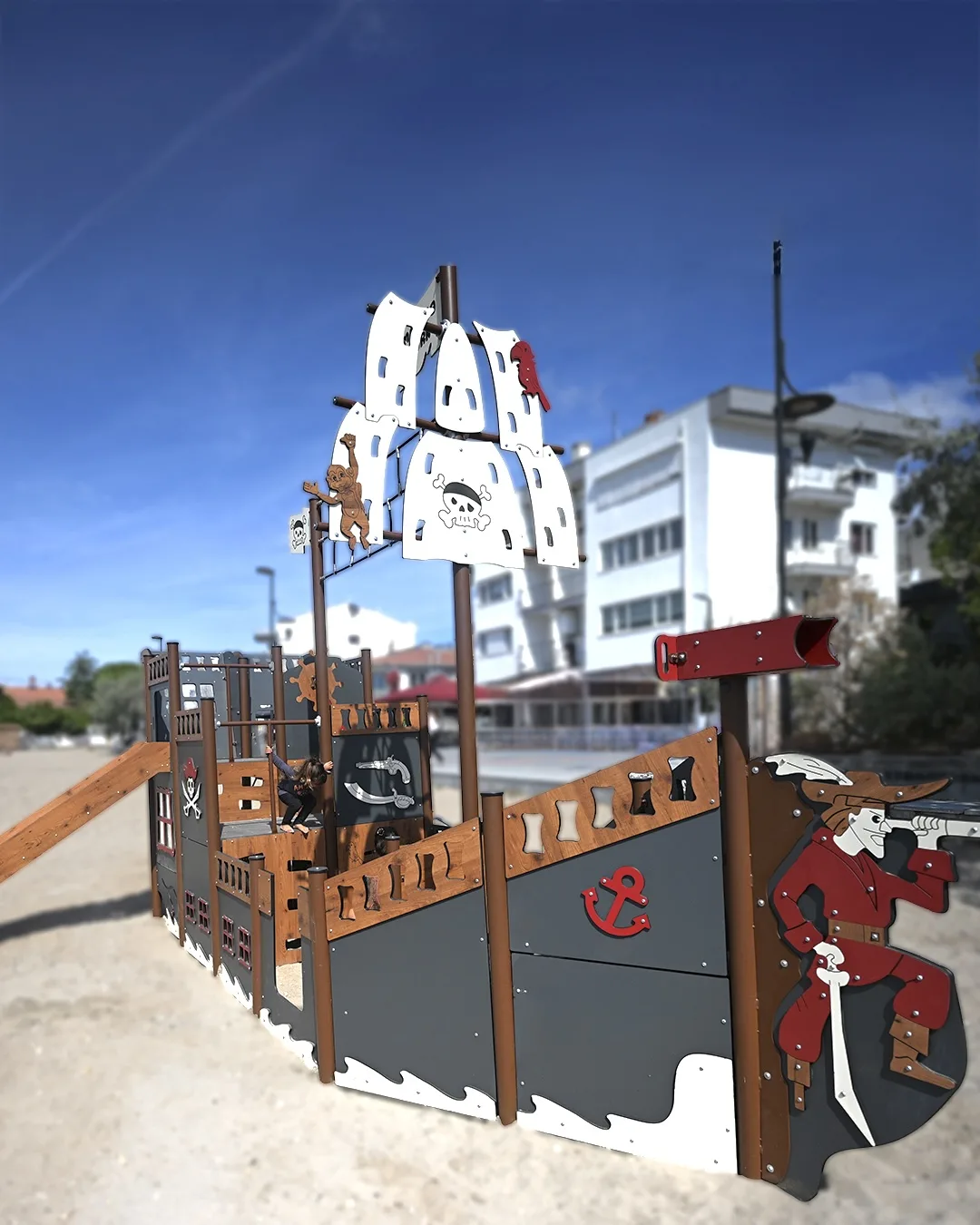 Çanakkale Büyükşehir Belediyesi 4