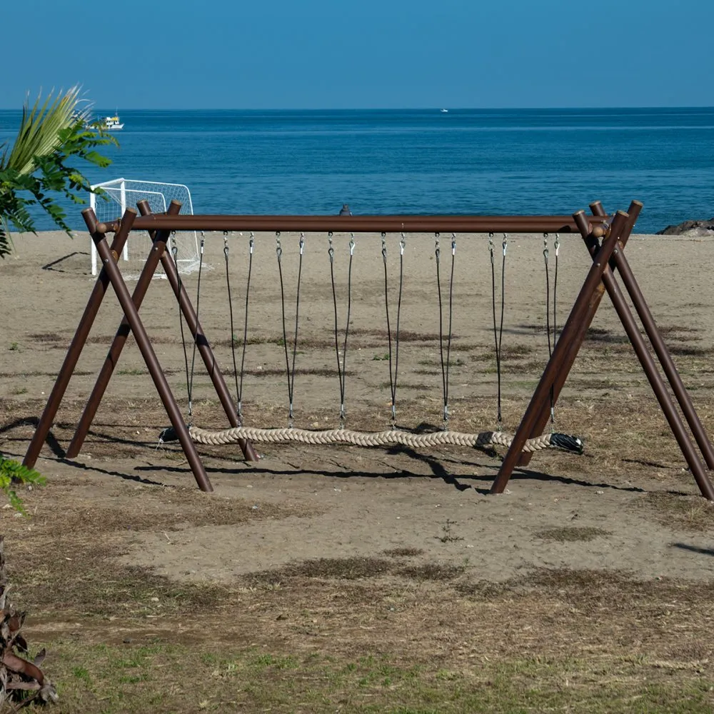 Giresun Belediyesi Survivor 6