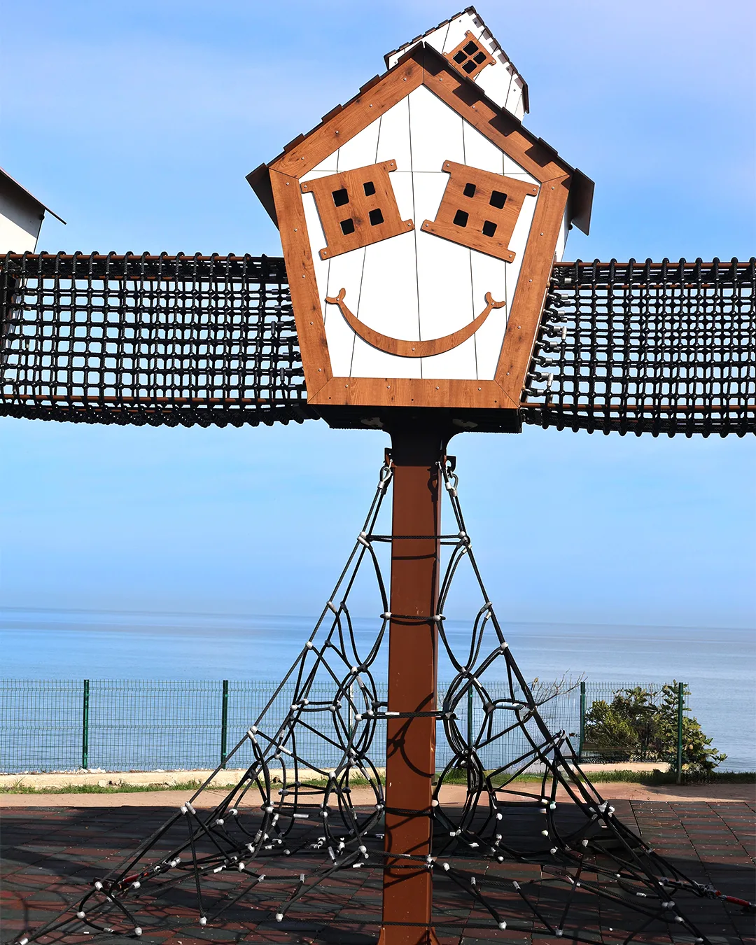 Ordu Büyükşehir Belediyesi 2