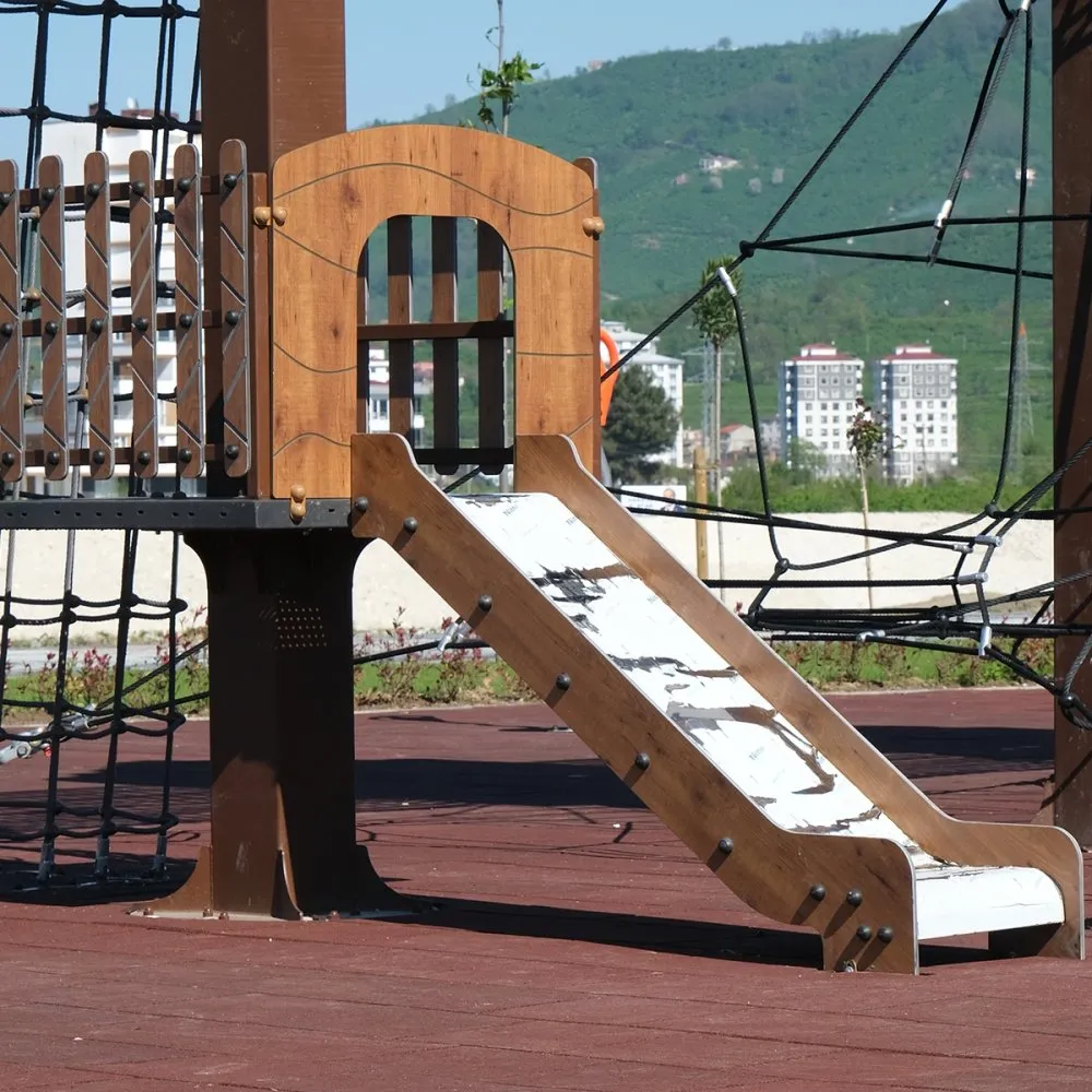 Ordu Büyükşehir Belediyesi 10