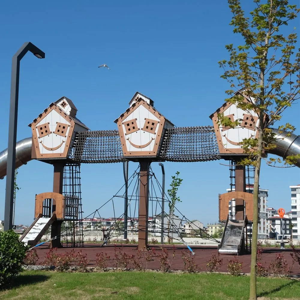 Ordu Büyükşehir Belediyesi 15