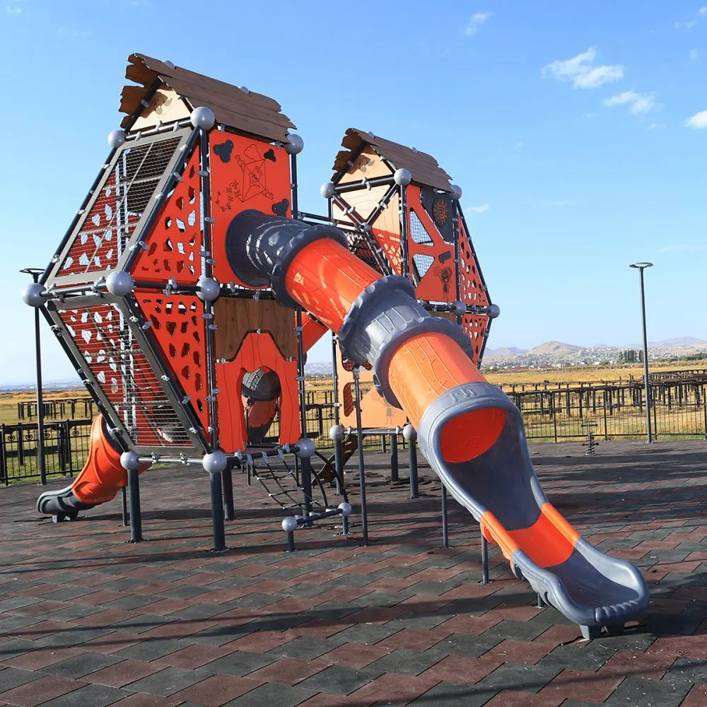 Van Büyükşehir Belediyesi 8