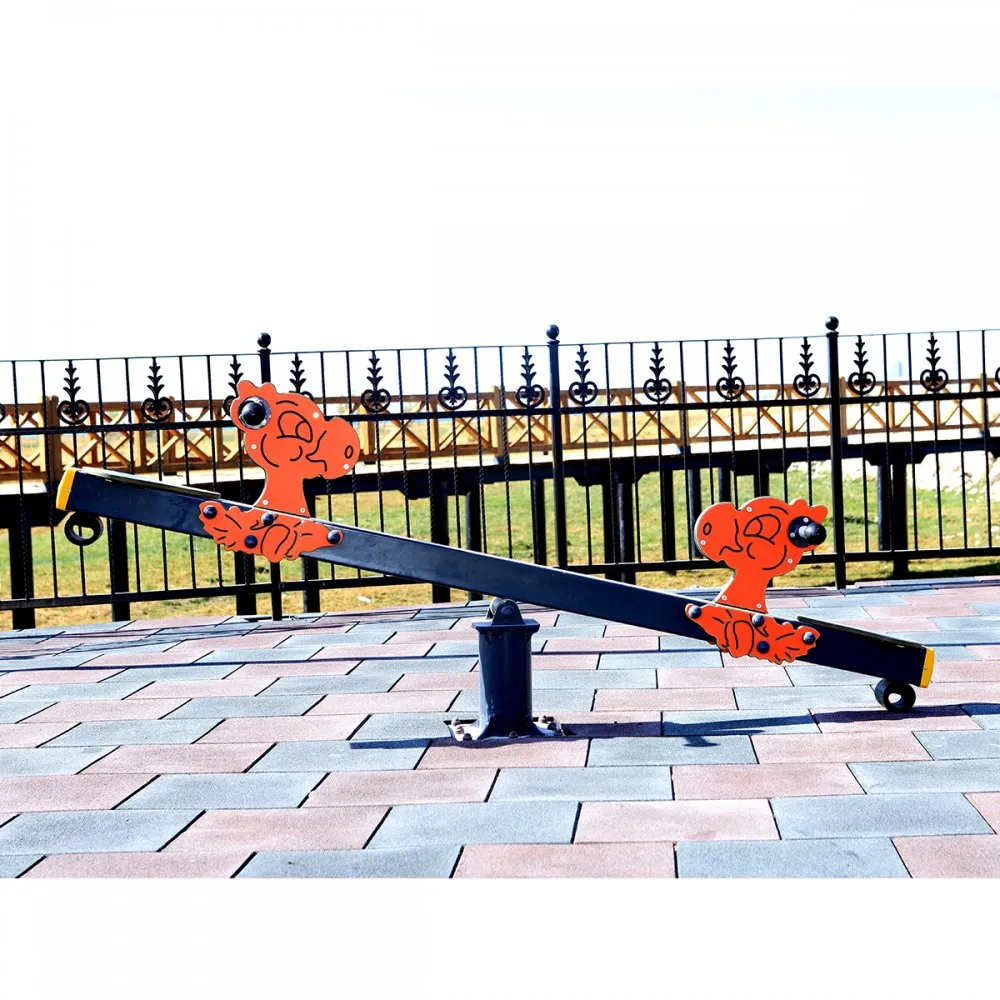 Van Büyükşehir Belediyesi 28