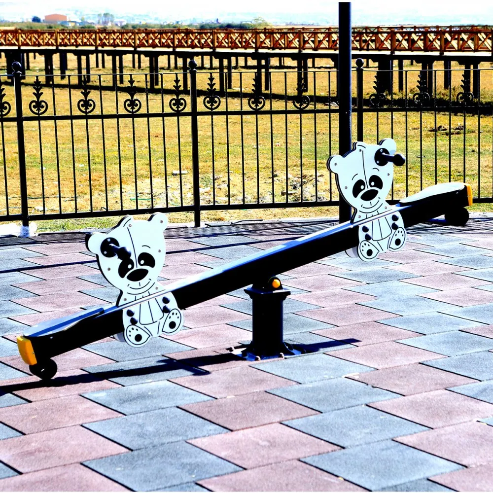 Van Büyükşehir Belediyesi 41