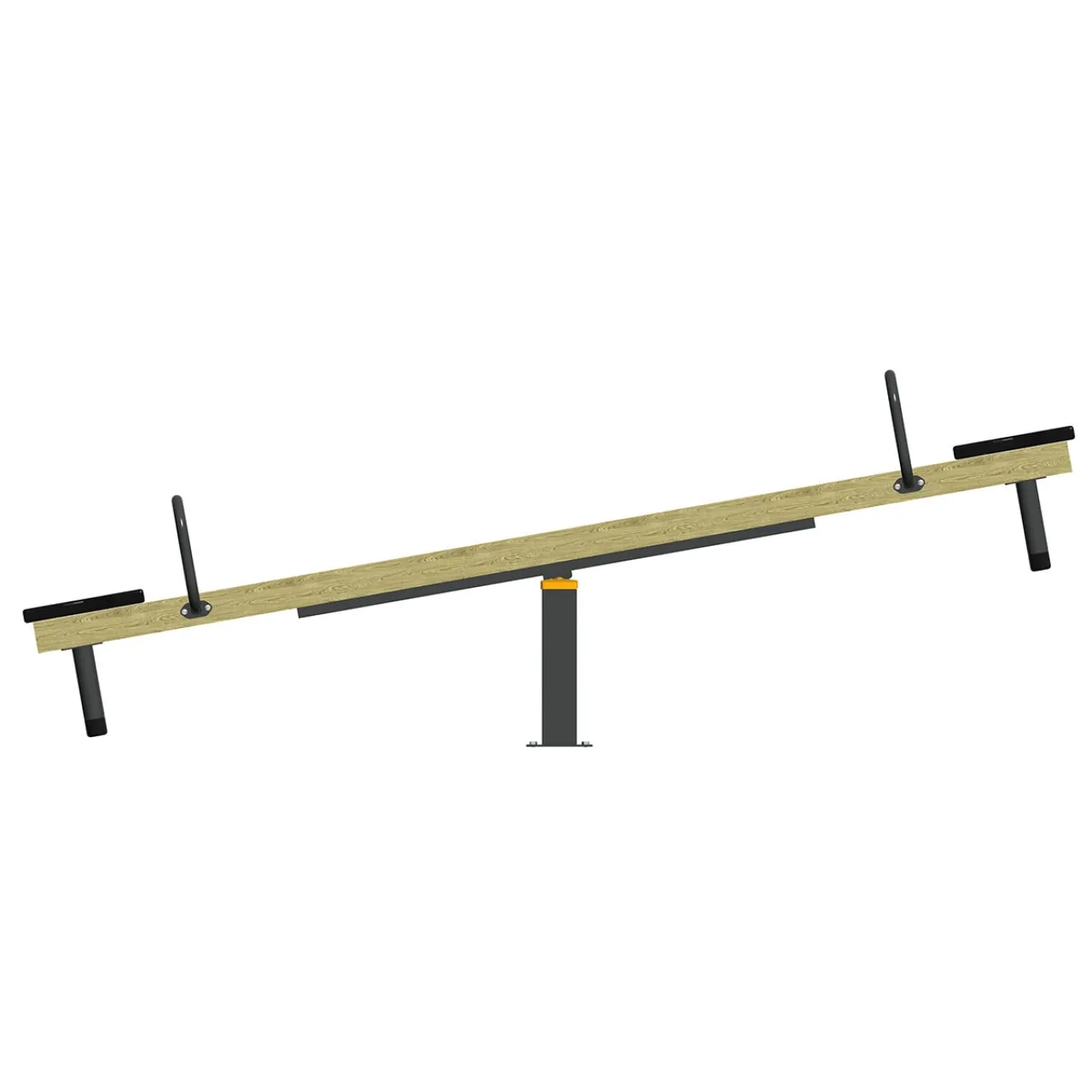 ABEK102 3