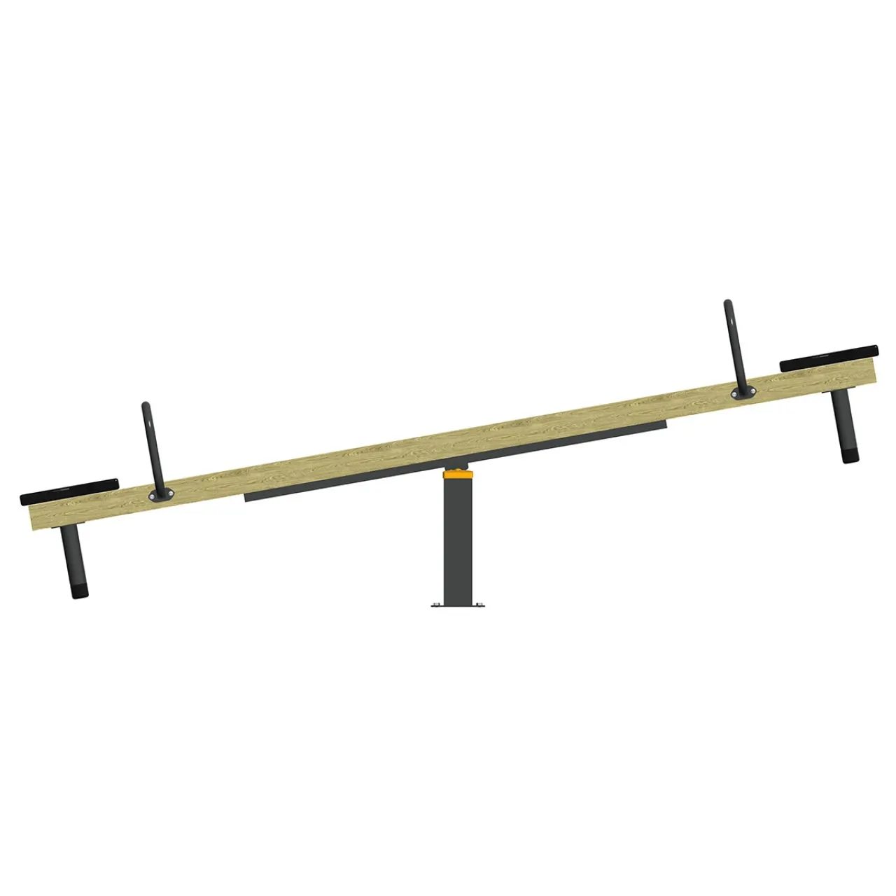 ABEK103 5