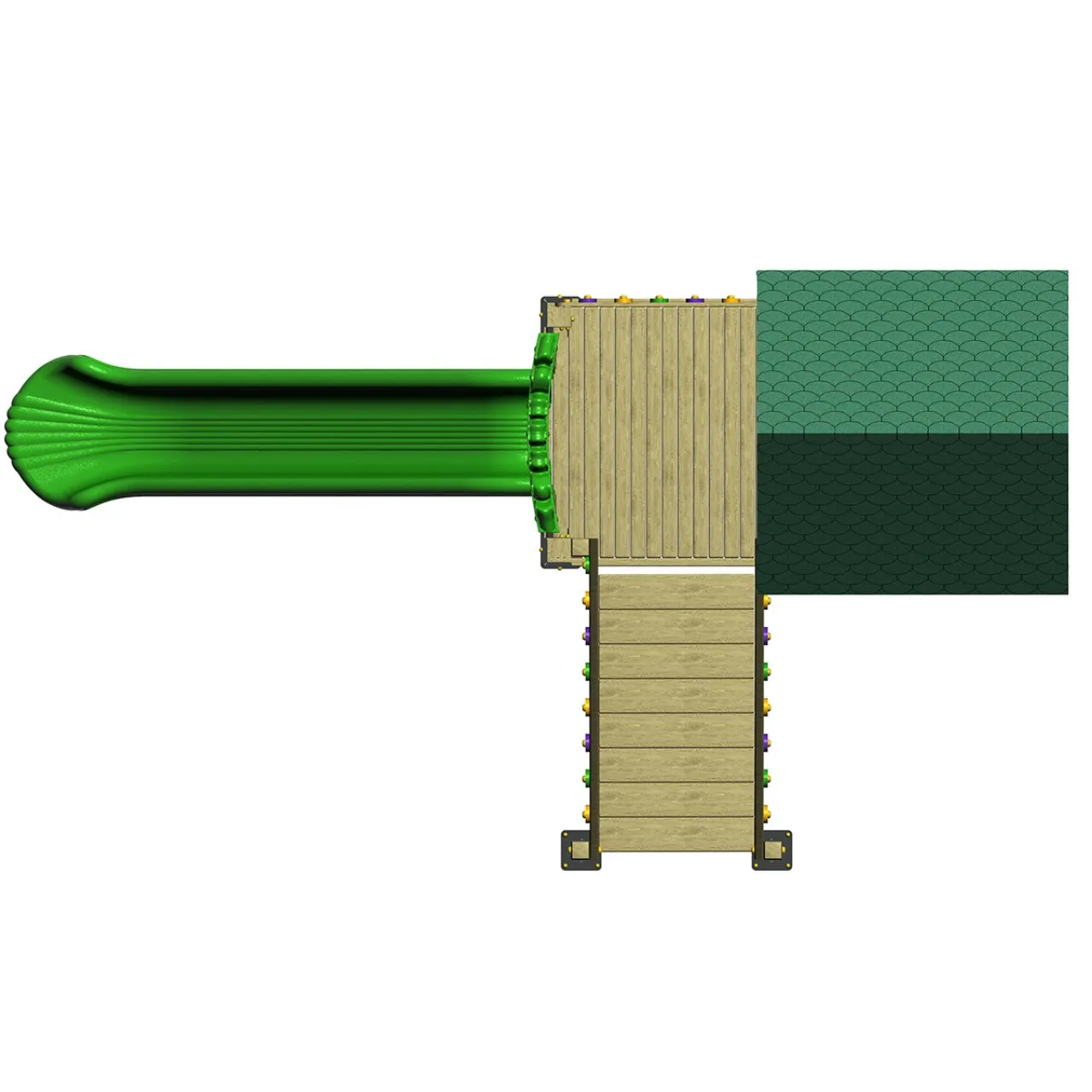 ABEK113 4