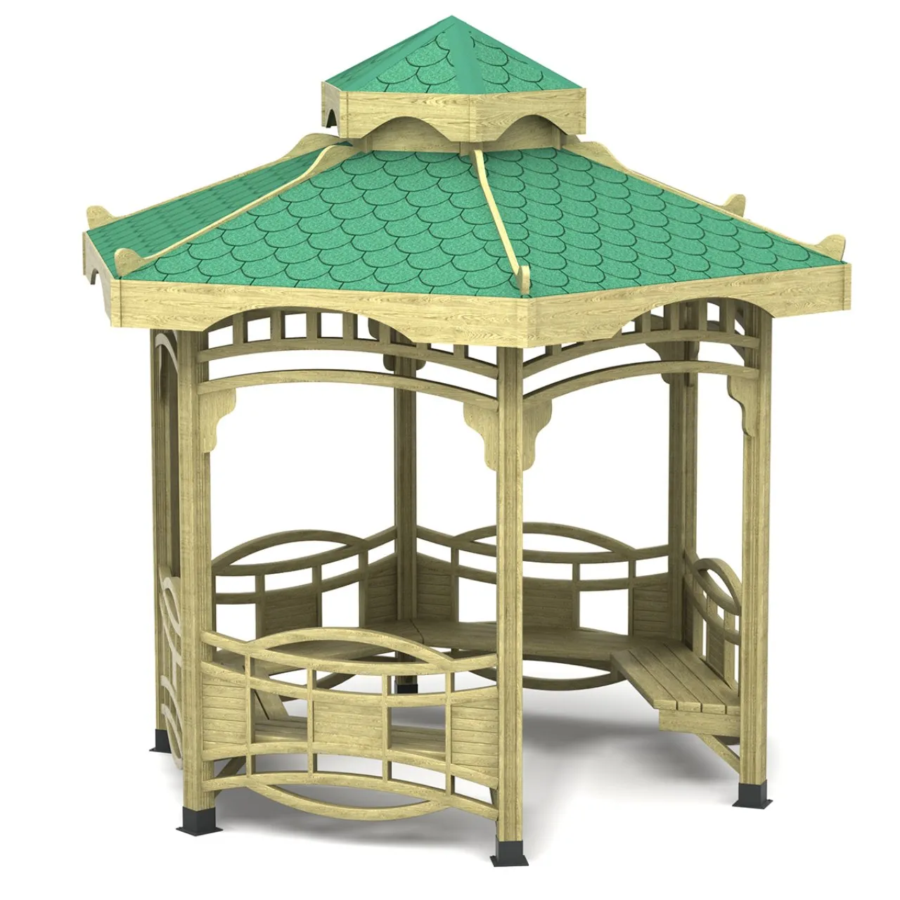 AKE102