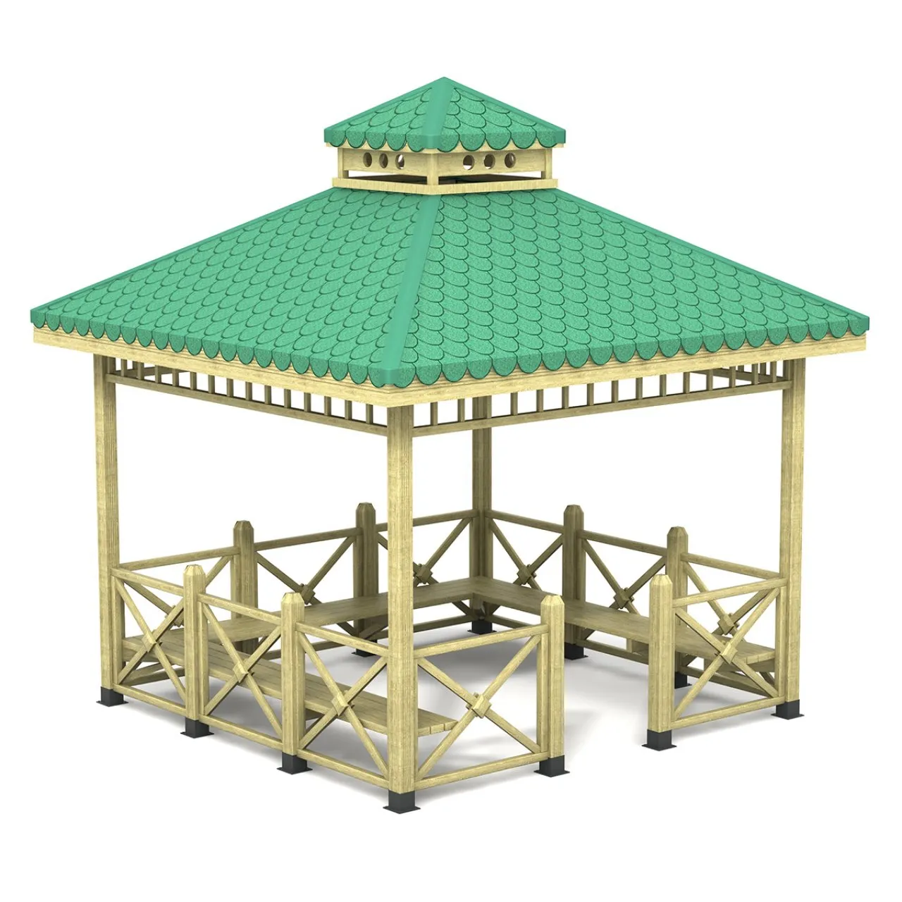 AKE104
