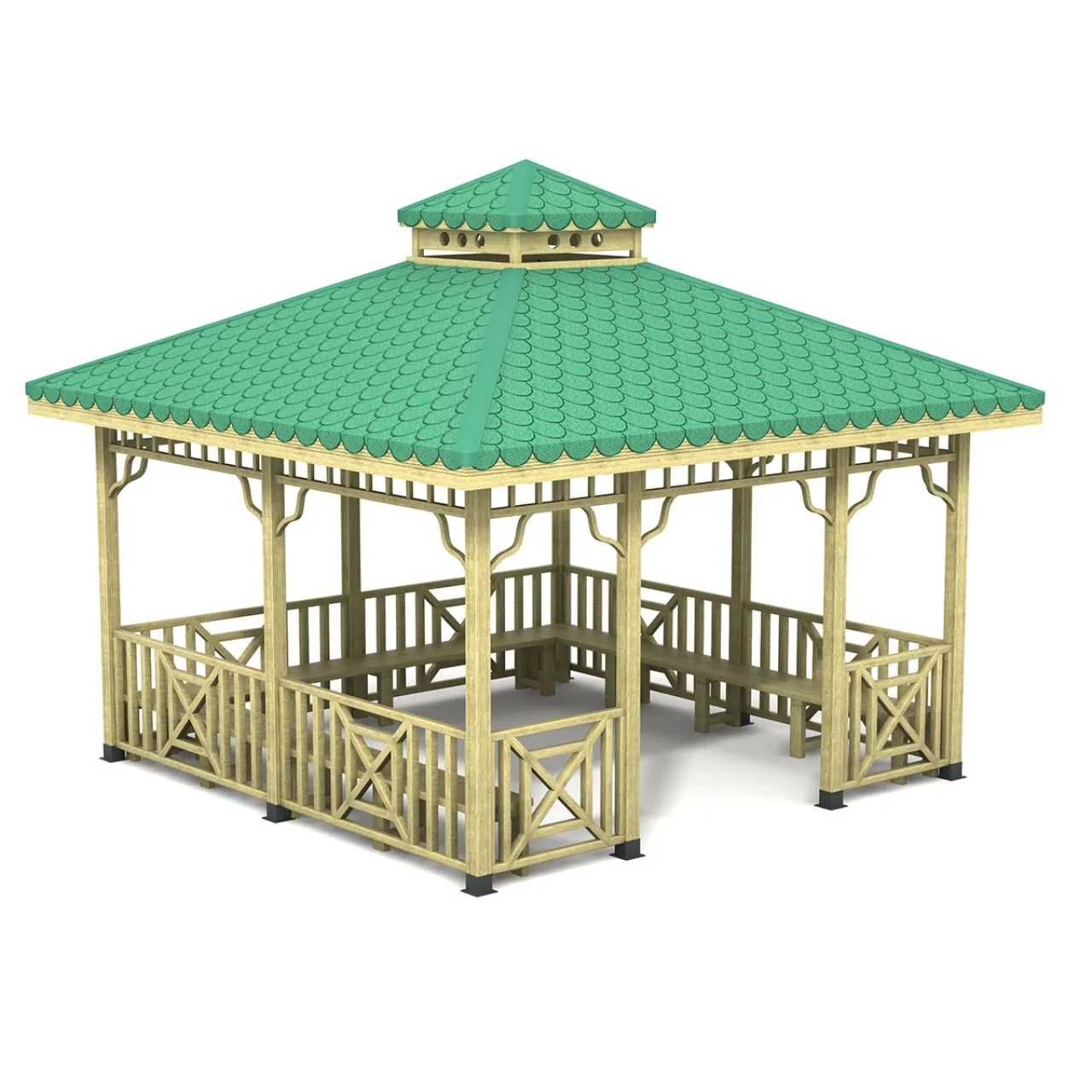 AKE105