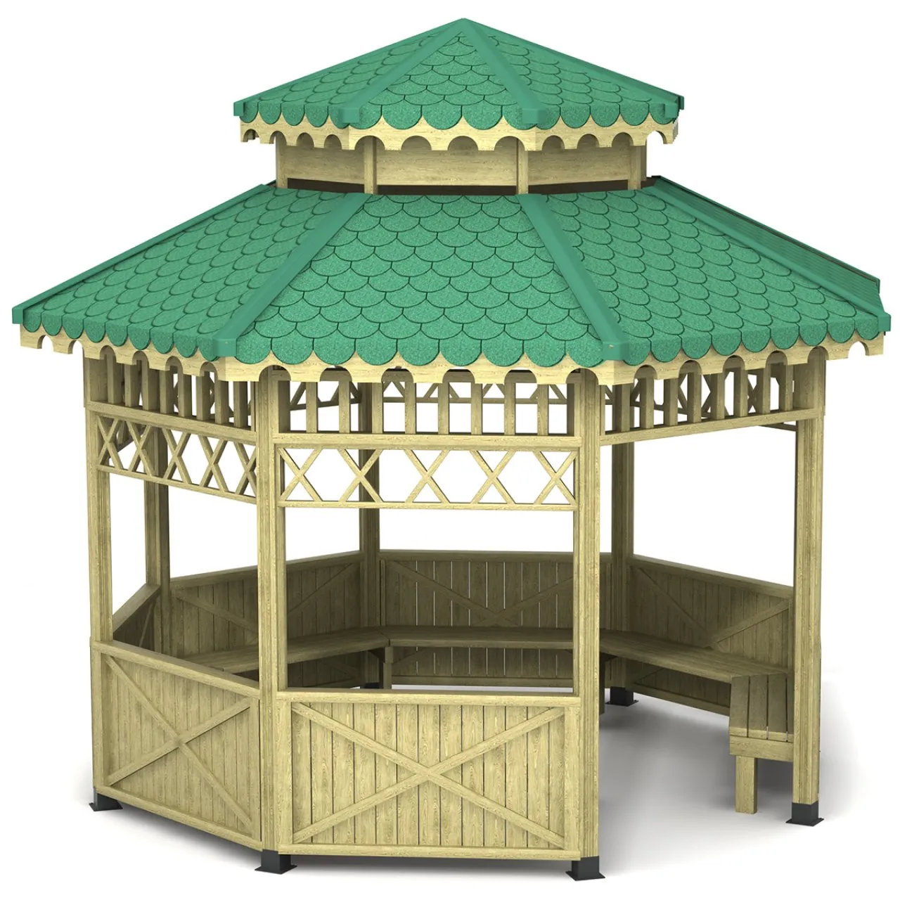 AKE110