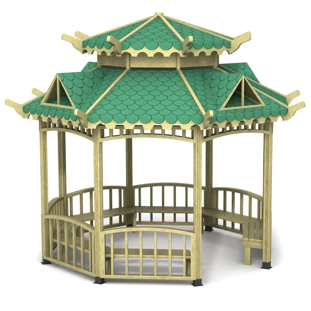 AKE112
