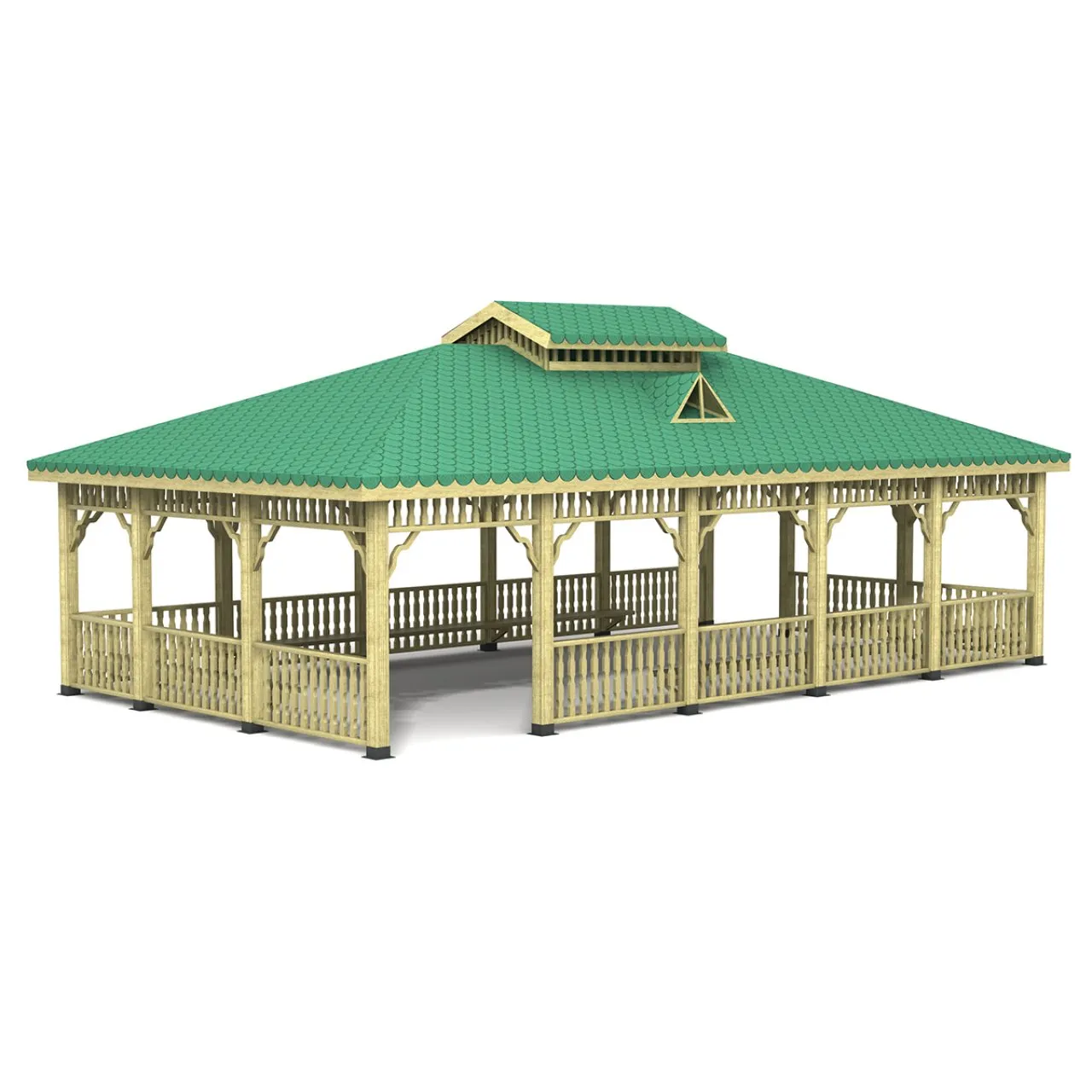 AKE117
