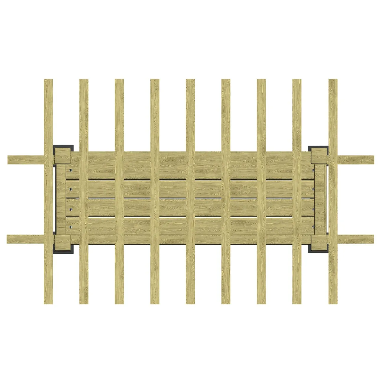 AKE209 3