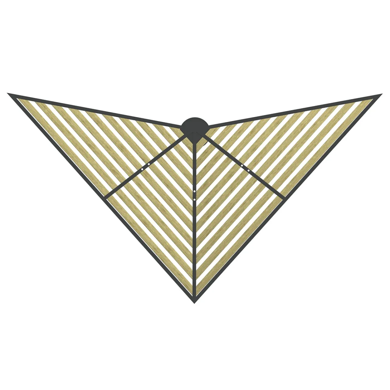 AKE212 2