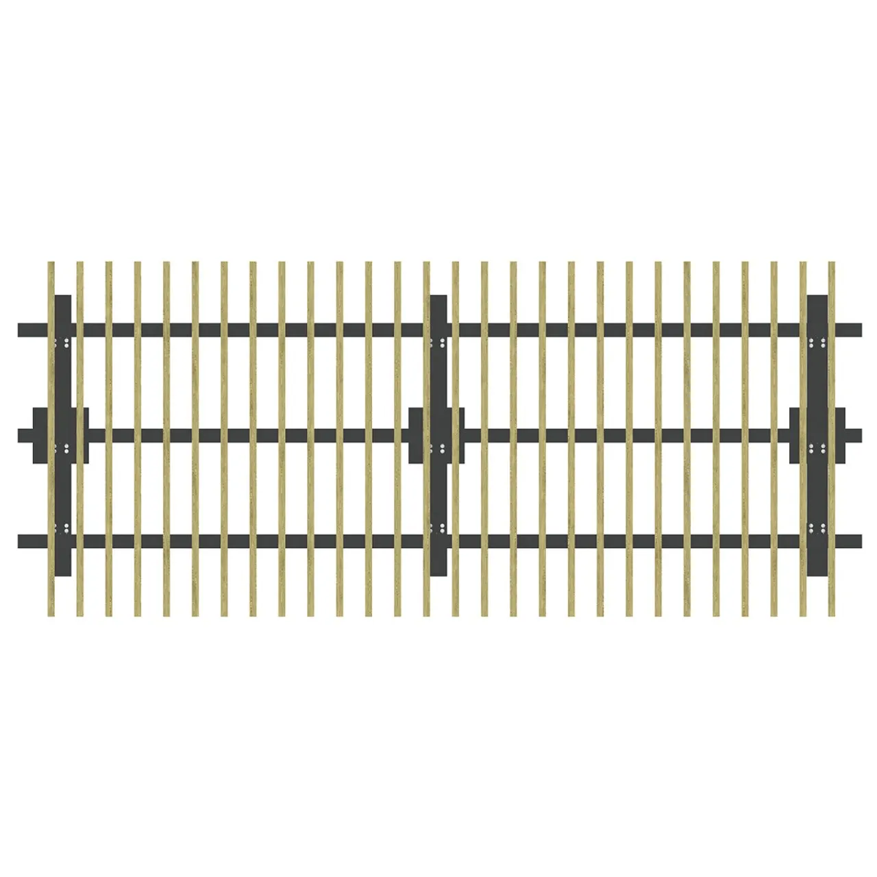 AKE214 3