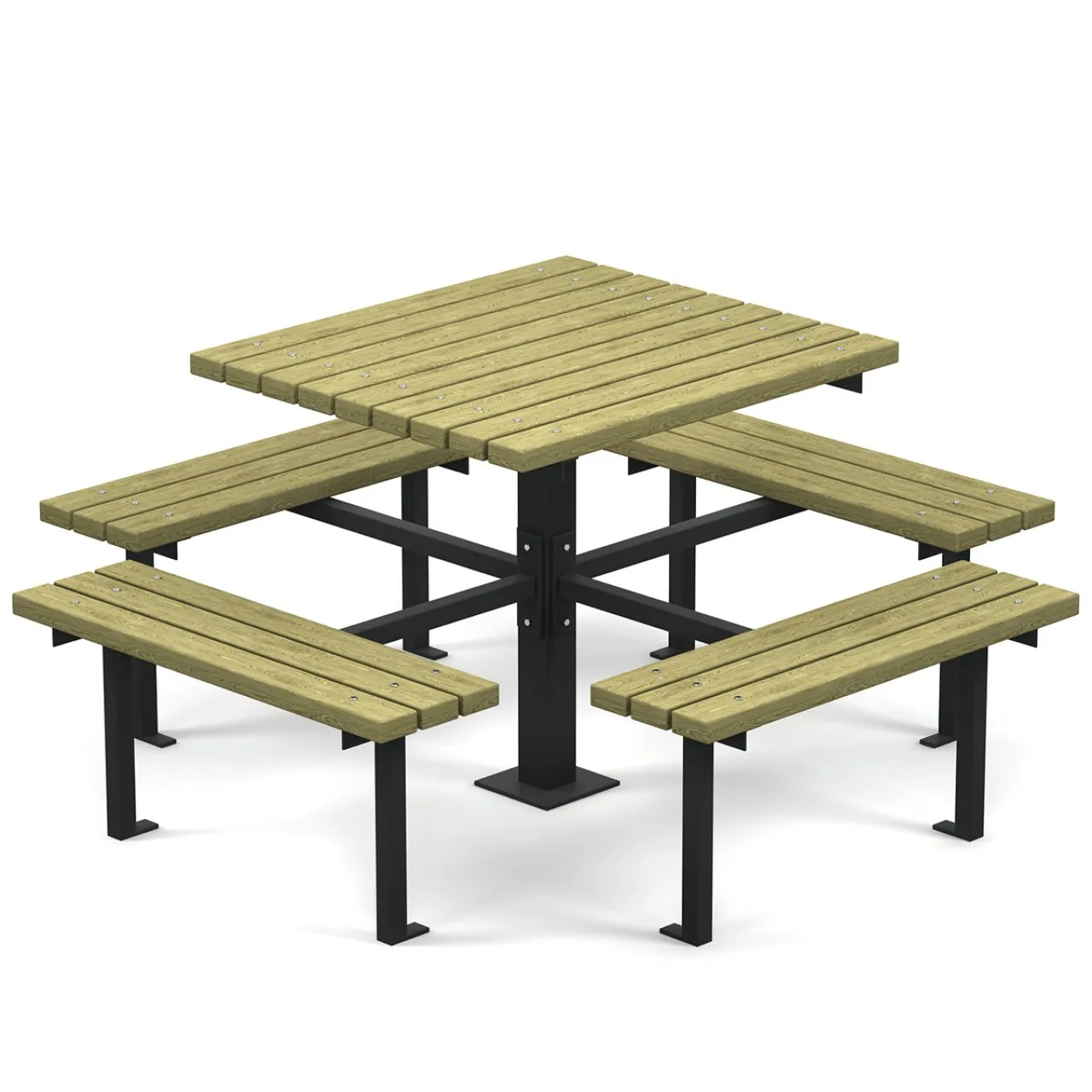 AKE302