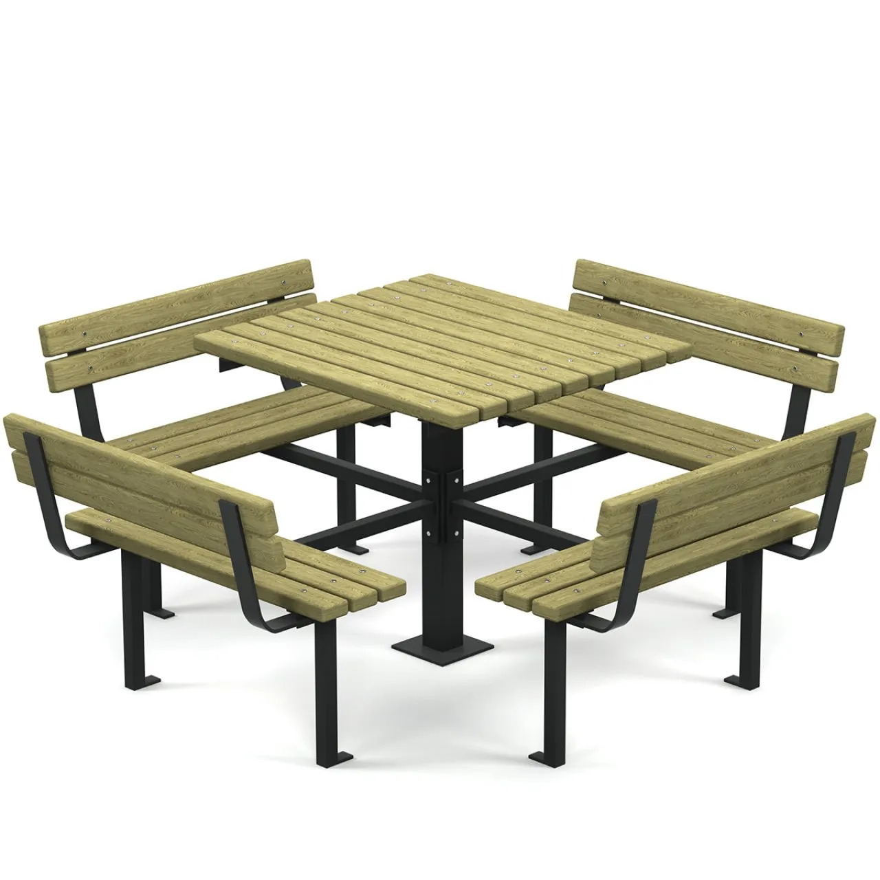 AKE303