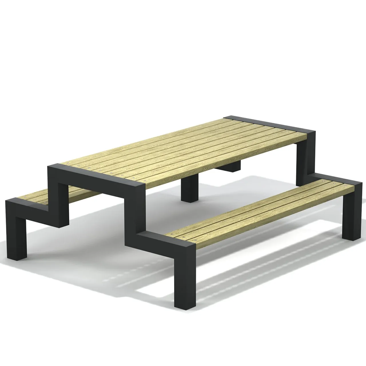 AKE305