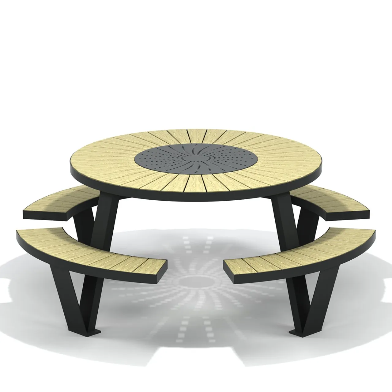 AKE306