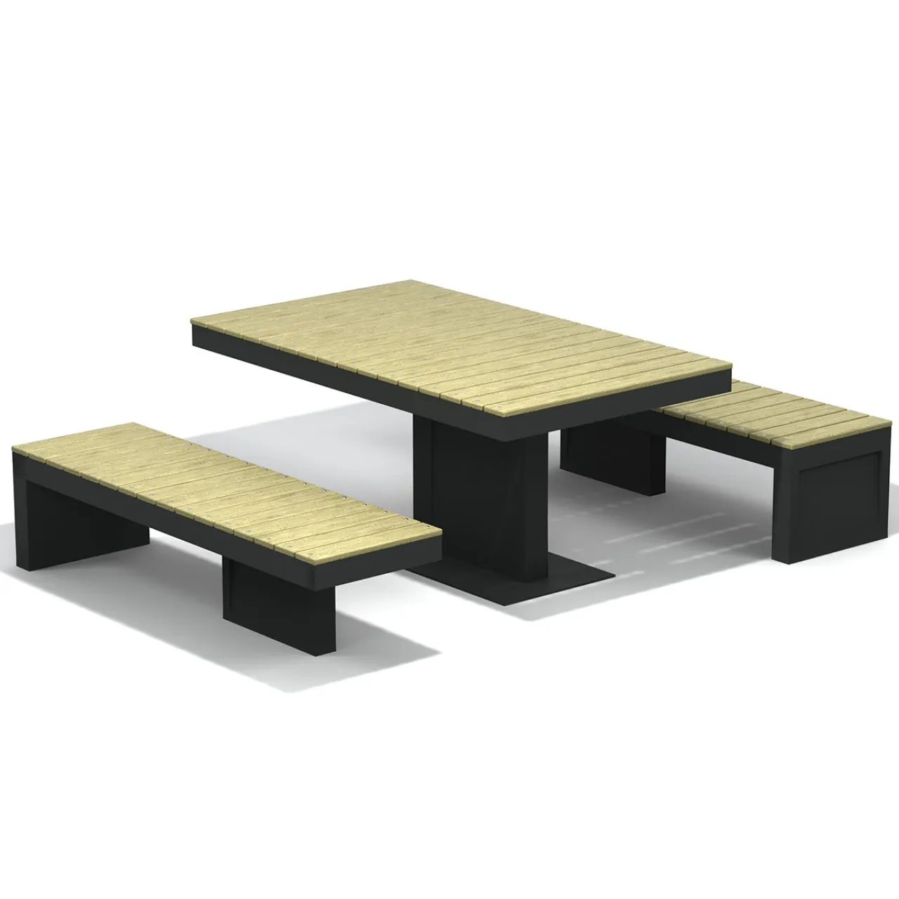 AKE307