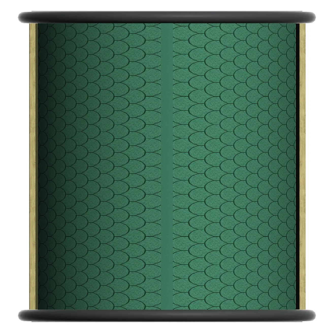 AKE352