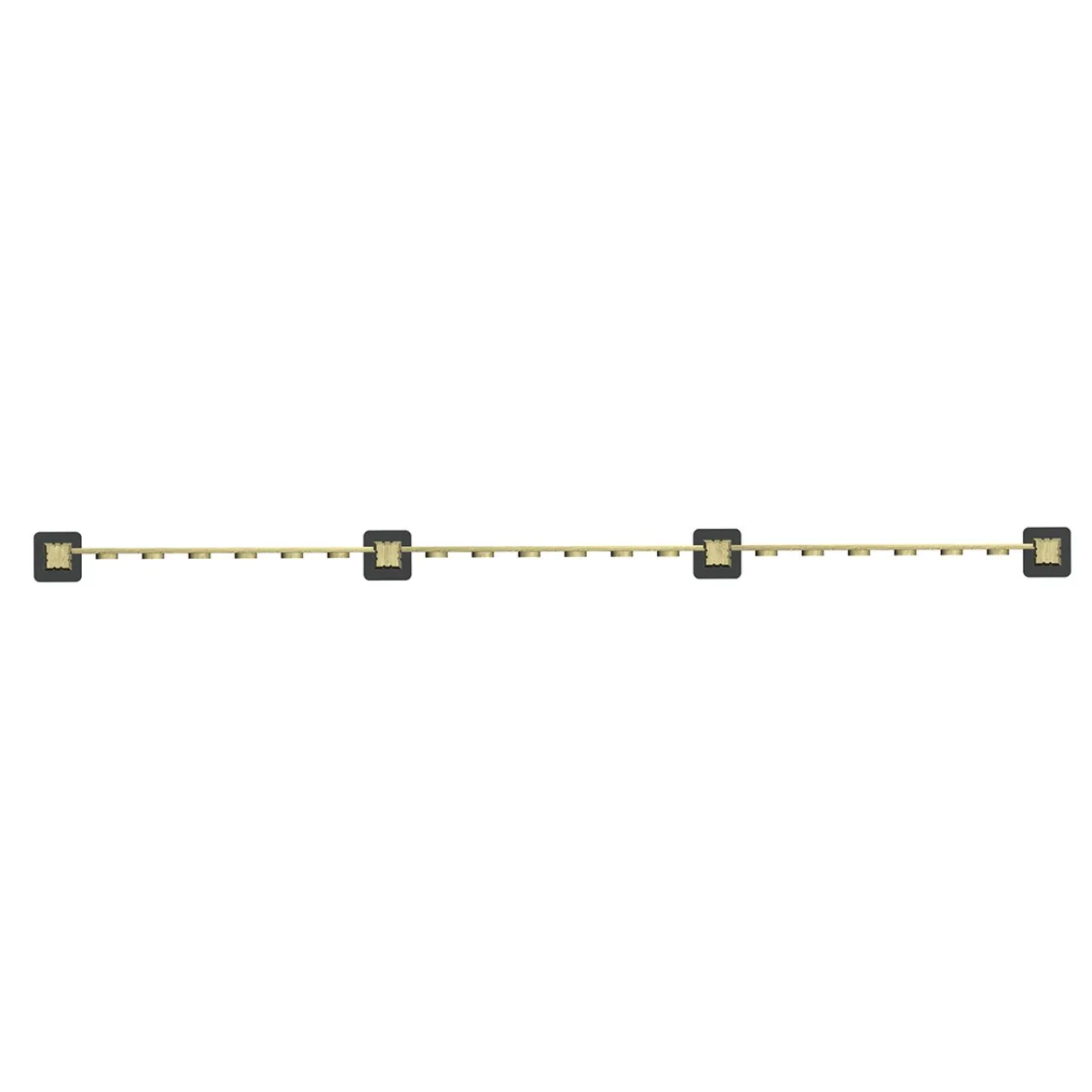 AKE401 2