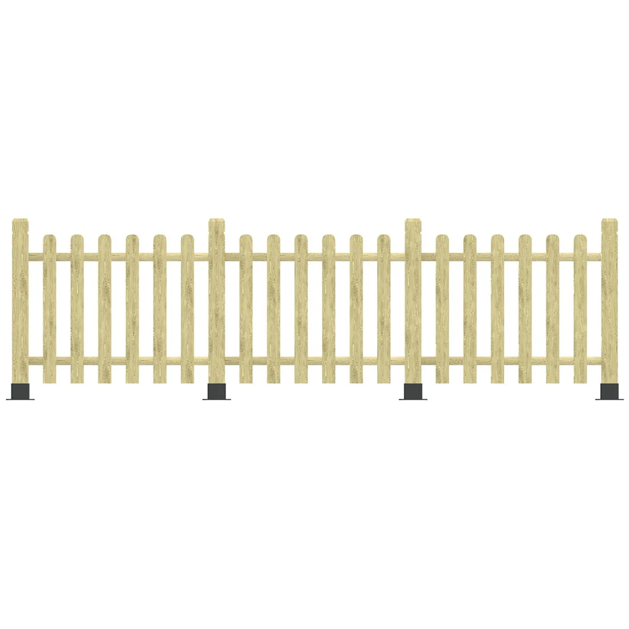 AKE401 4