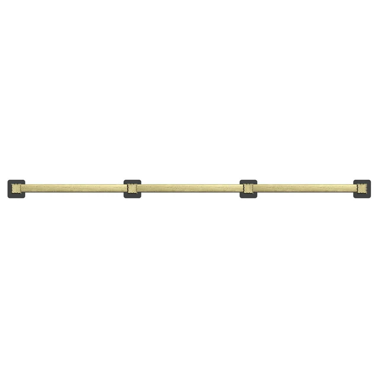 AKE404 4