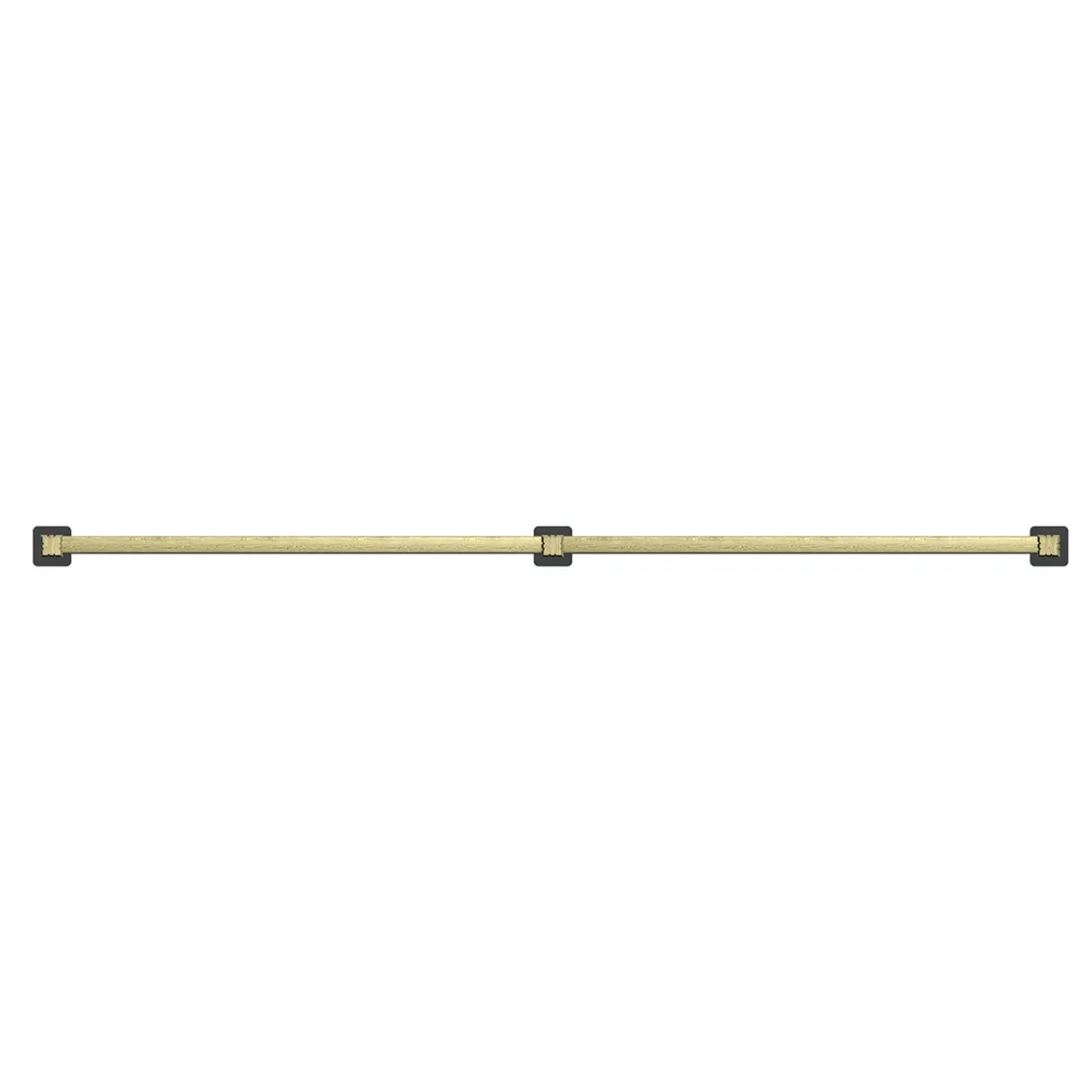 AKE405 4