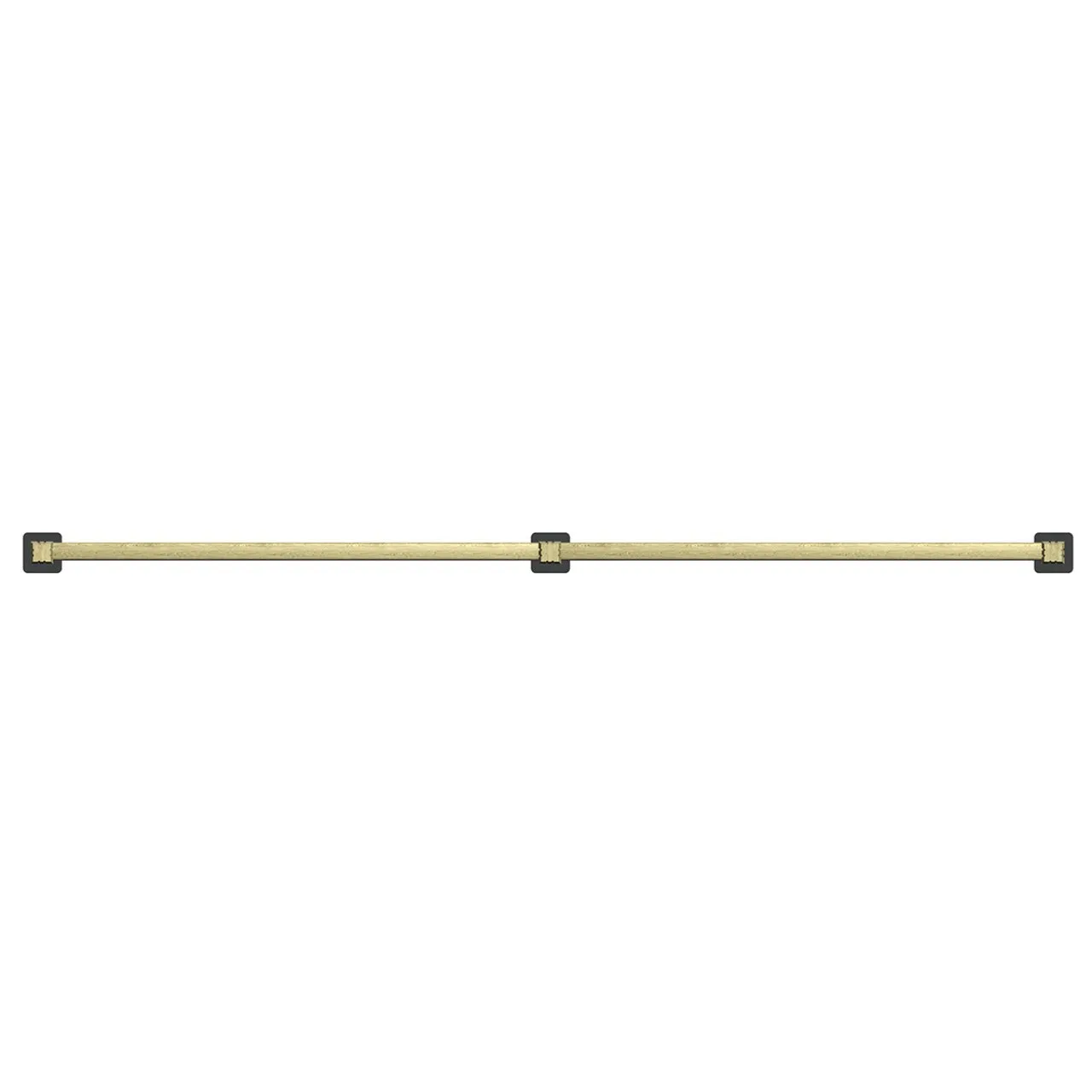 AKE406 3
