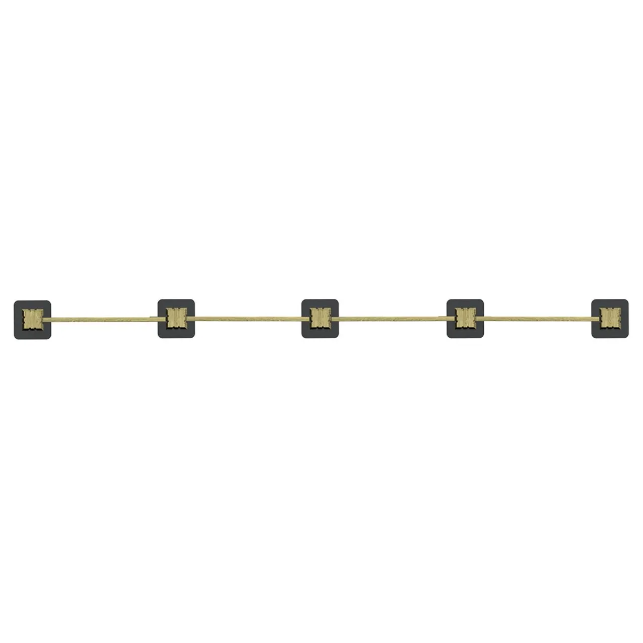 AKE408 3