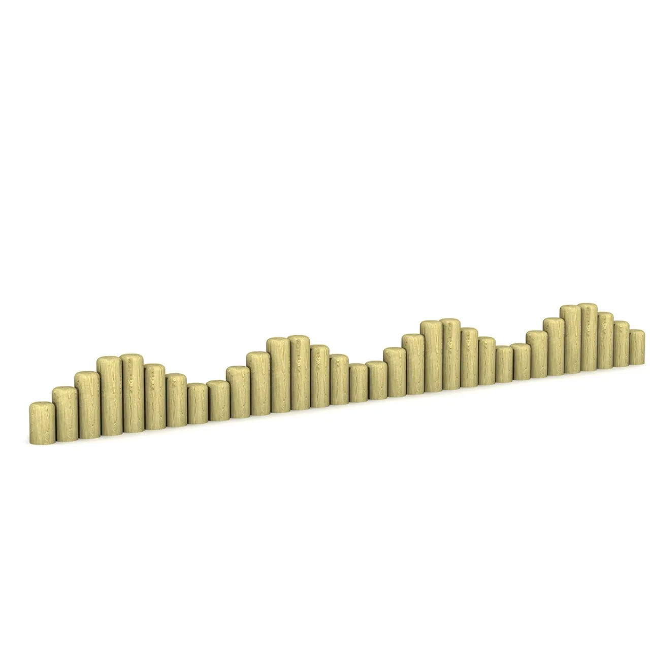AKE409 2