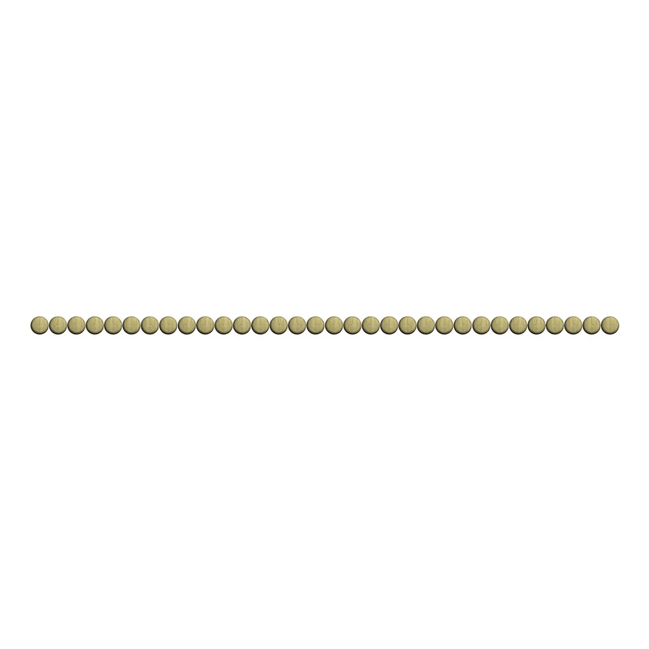 AKE409 3