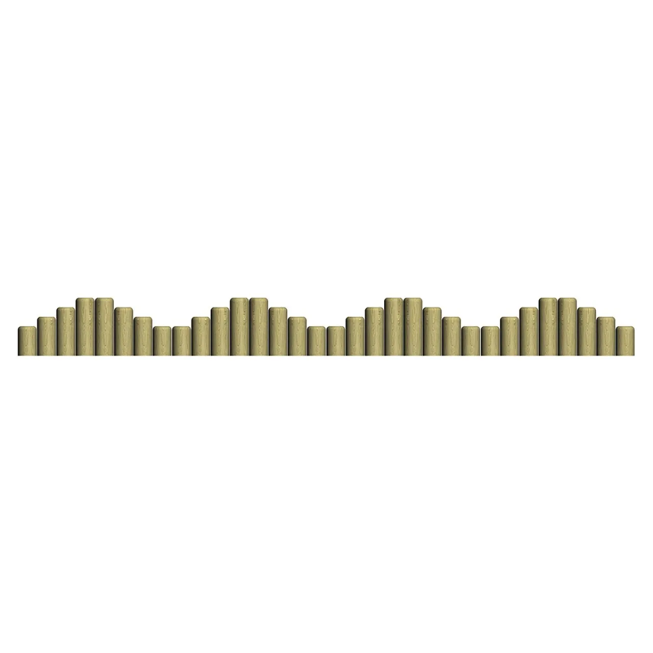 AKE409 4