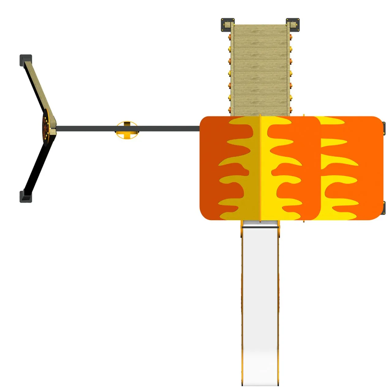 AO175