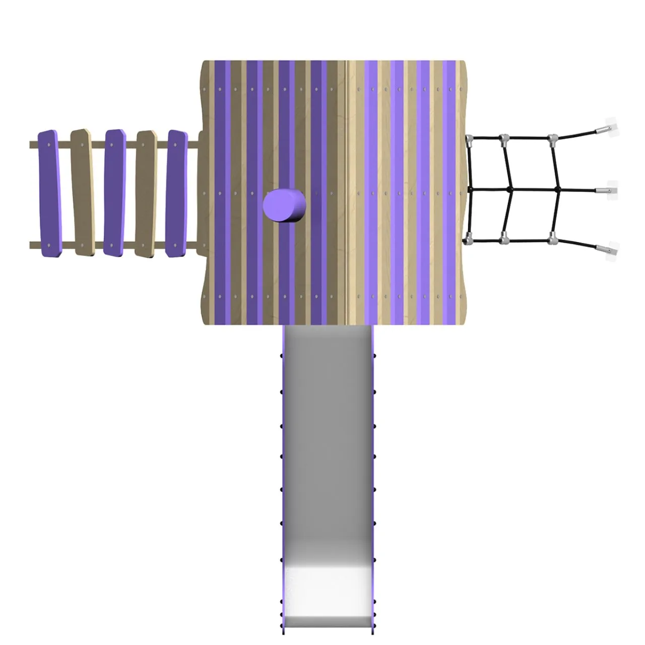 AOG101 4