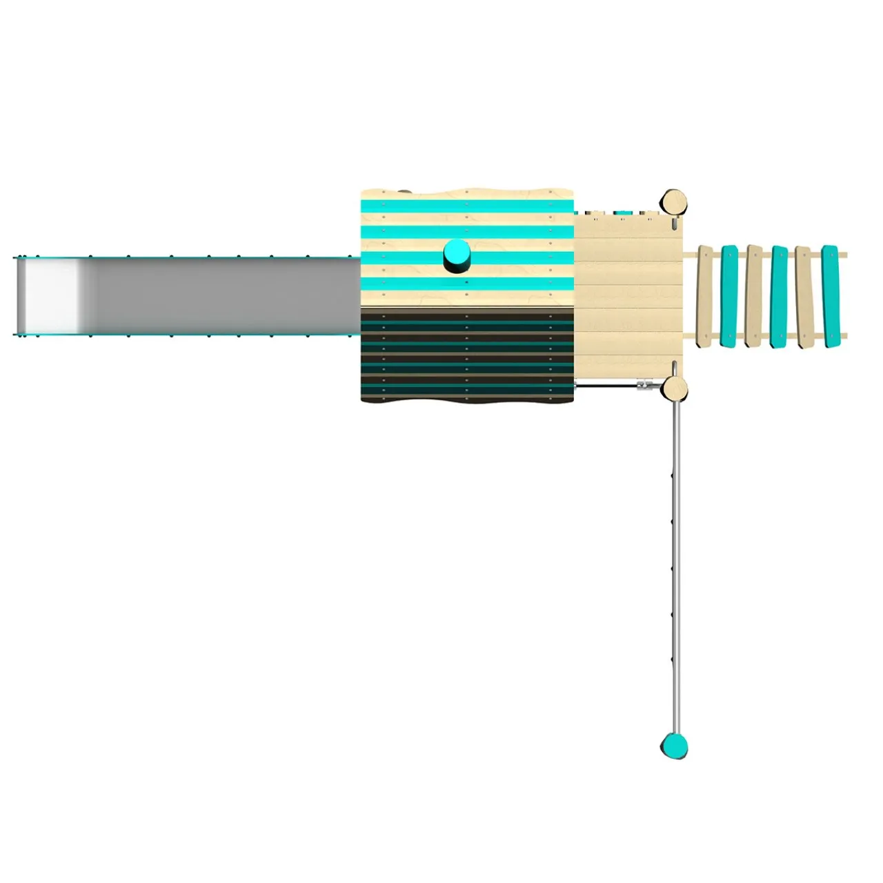 AOG105 2