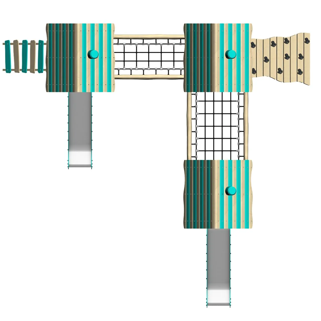 AOG111 3