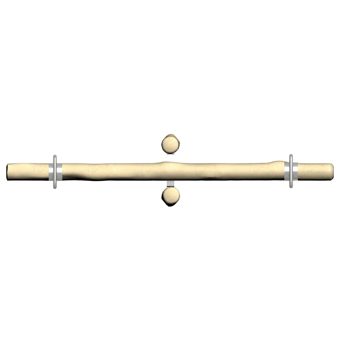AOG121 3
