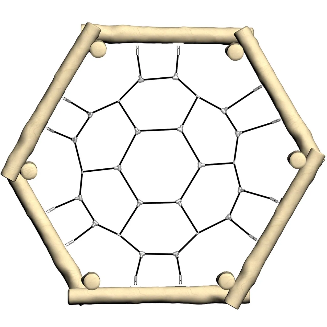 AOG136