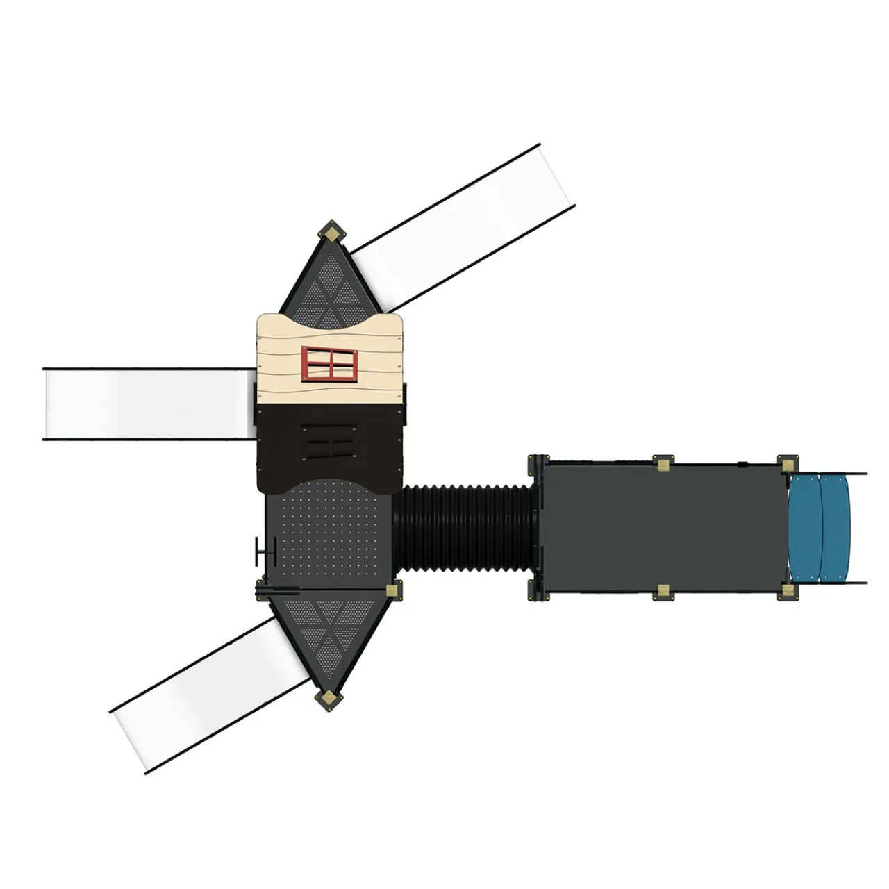 AOG154 4