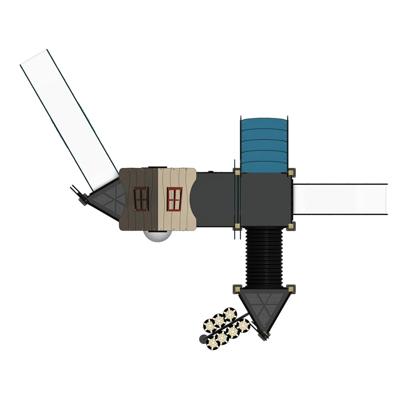 AOG155 2