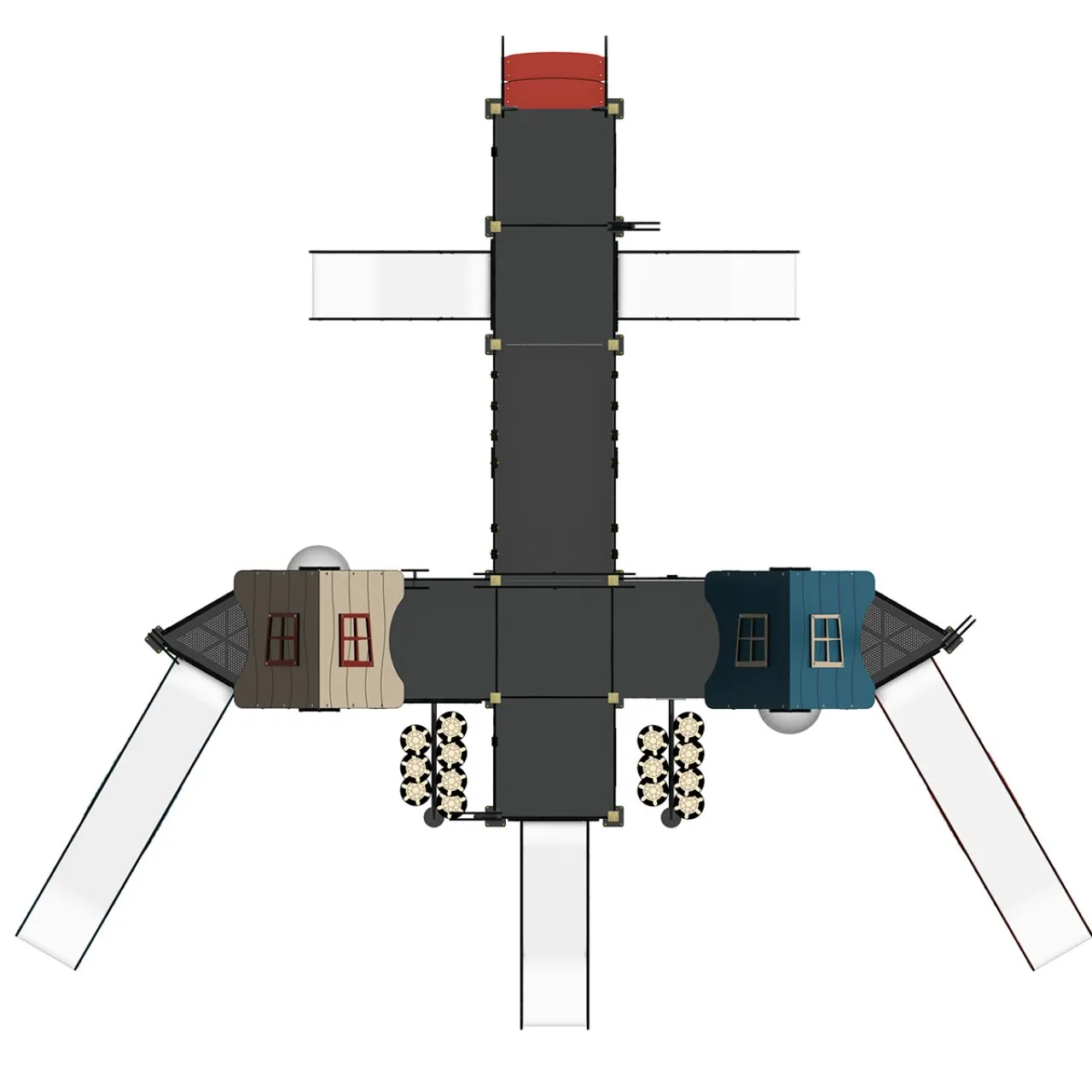 AOG158 4