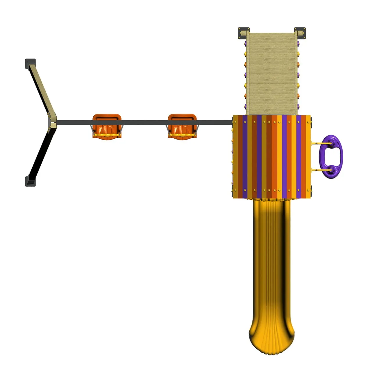 AOG202 3
