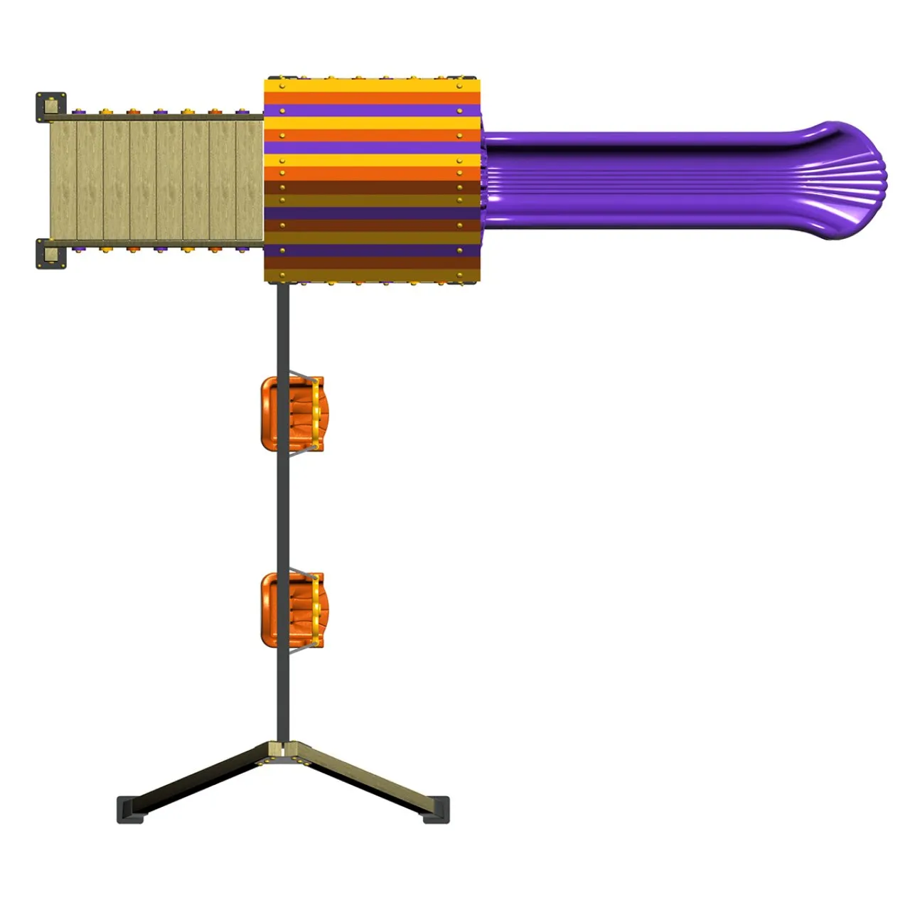 AOG203 2